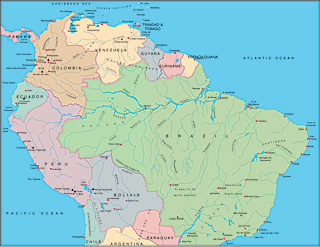 214-south-america-north-cs2