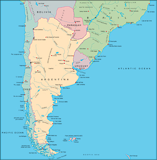 215-south-america-south-cs2