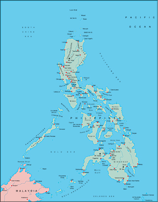 307-philippines-cs2