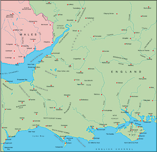 518-england-south-cs2