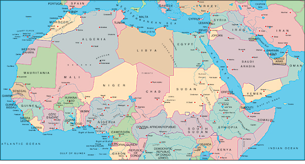 102-africa-north-cs2