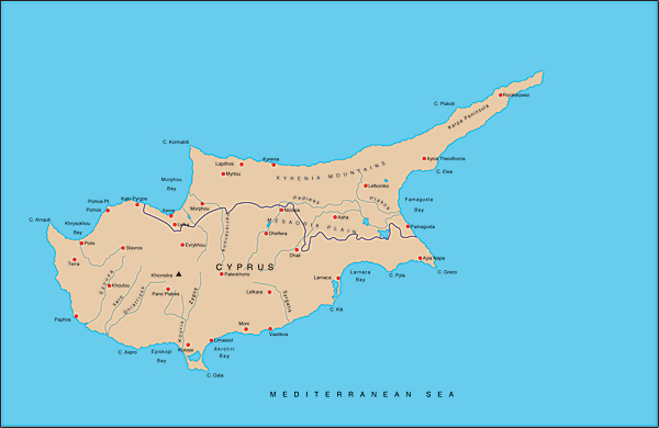509-cyprus-cs2