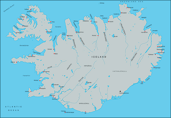 511-iceland-cs2